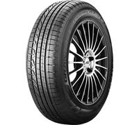 DUNLOP REIFEN Sommerreifen 535585