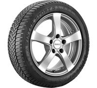 DUNLOP REIFEN Winterreifen 574555 195/55 R15 85H