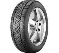 DUNLOP REIFEN Winterreifen 574557 195/55 R16 91H