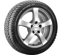 DUNLOP REIFEN Winterreifen 580246 175/60 R16 86H