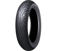 Dunlop SCOOTSMART 2 M/C TL 160/60 R15 67H PKW Sommerreifen Reifen 638097