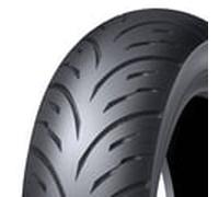 Motorradreifen Dunlop 90/90-14 46P SCOOTSMART 2