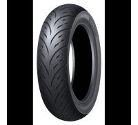Dunlop SCOOTSMART 2, Hinterachse 120/70 - 14 61 P