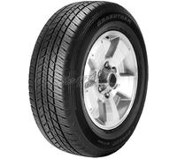 Dunlop Grandtrek ST30 225/60 R18 100 H