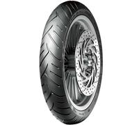 DUNLOP Sommerreifen 110/70-13 M/C TL 54S SCOOTSMART