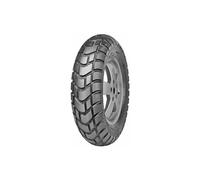 DUNLOP Sommerreifen 140/70-17 M/C TL 66H SPORTMAX Q-LITE