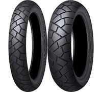 Dunlop Trailmax Mixtour 150/70 R17 69V PKW Sommerreifen Reifen 637828