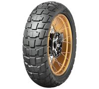 Dunlop Trailmax Raid Rear 150/70 R17 69T