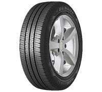 DUNLOP Sommerreifen 195/70 R15 TL 104/102S ECONODRIVE LT C 8PR