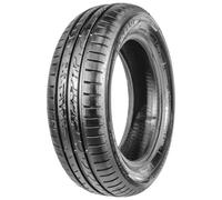 Dunlop Sport Blu Response LRR 205/55 R16 91V
