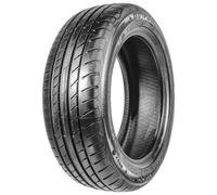 DUNLOP Sommerreifen 225/45 R 17 TL 91W SP SPORT MAXX TT () ROF MFS