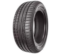 Dunlop Sport Maxx RT 2 MFS 225/45 R17 91(Y)