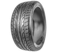 DUNLOP Sommerreifen 235/50 R19 TL 99V SP SPORT MAXX MO