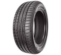 Dunlop SP Sport Maxx RT 2 XL MFS - 245/35R18 92Y - Sommerreifen, 245/35 ZR18 (92Y) - MFS/XL