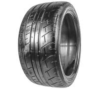 Sommerreifen - DUNLOP - SP SPORT MAXX GT600 XL DSST MFS NR1 BSW M+S - 255/40 ZRF20 TL 101(Y) M+S MFS XL BSW DSST NR1