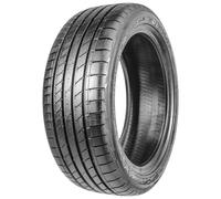 Dunlop SP Sport Maxx RT 265/30 R21 96 Y, Sommerreifen