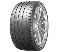 Dunlop Sport Maxx Race 2 N2 295/30 ZR20 101Y XL Sommerreifen