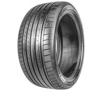 DUNLOP Sommerreifen 295/30 ZR20 TL 101Y SP SPORT MAXX GT XL MFS MO