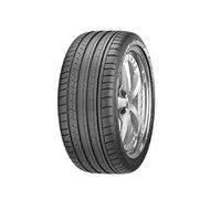 DUNLOP - SP MAXX GT MO MFS - 265/45 R20 104Y - Sommerreifen (PKW) - E/C/69