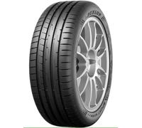 Dunlop Sport Maxx RT 2 245/45 R18 100 Y XL MFS (*) MO