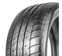 SOMMERREIFEN 255/40 R19 100Y DUNLOP QUA.MAXX RO1 XL XL