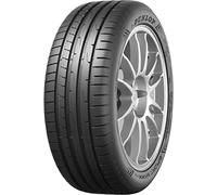 DUNLOP SP-RT2 245/45ZR17 (99Y) XL