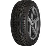 Sommerreifen - DUNLOP SP SPORT 01 235/55R17 99V
