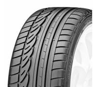 Dunlop SP SPORT 01 235/55 R17 99 V