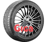 Sommerreifen - DUNLOP SP SPORT 01 235/55R17 99V