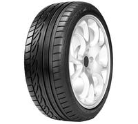 Dunlop SP SPORT 01 235/55 R17 99 V