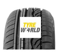 Sommerreifen - DUNLOP SP SPORT 01 235/55R17 99V