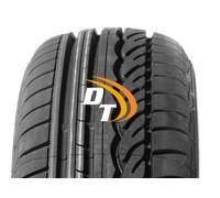Dunlop SP SPORT 01 235/55 R17 99 V