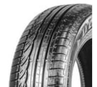 Dunlop Sp Sport 01 245/45 R18 100 W MFS (J) XL