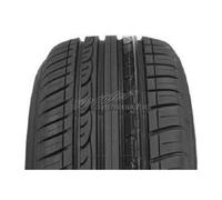 Dunlop SP Sport FastResponse 175/65 R15 84H Sommerreifen | 48566