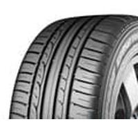 DUNLOP Sommerreifen SP SPORT FASTRESPONSE - 1x 195/65R15 91T