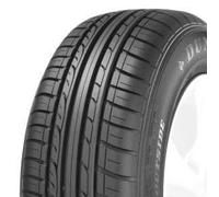 Dunlop SP Sport Fastresponse 215/65 R16 98 H, Sommerreifen