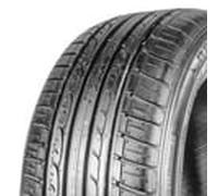 Dunlop Sp Sport FastResponse 235/55 R19 105 V XL