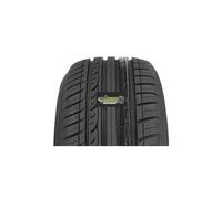 Dunlop SP Sport Fast Response AO MFS 225/45 R17 91W