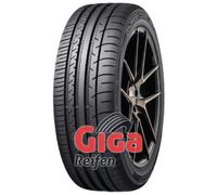 Dunlop SP Sport Maxx 050 215/50 R17 91V BLK