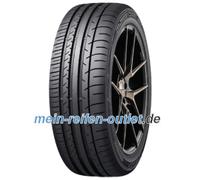 Dunlop SP Sport Maxx 050 215/50 R17 91V BLK