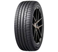Dunlop SP Sport Maxx 050 ( 225/45 R17 91W mit Felgenschutz (MFS) BLK )