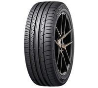 Dunlop SP Sport Maxx 050 ( 225/45 R17 91W mit Felgenschutz (MFS) BLK )
