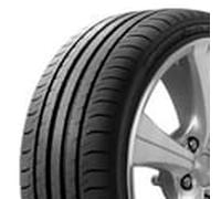 Dunlop Sp Sport Maxx 050 235/45 R18 94 Y