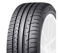 Dunlop SP Sport Maxx 050 235/45 R18 94 Y, Sommerreifen