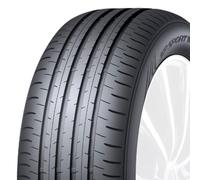 Dunlop SP Sport Maxx 060 ( 225/55 R18 98H BLK )