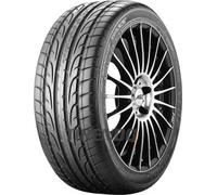 Dunlop SP Sport Maxx ( 235/45 R20 100W XL MO, mit Felgenschutz (MFS) )