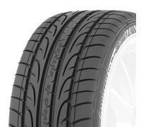 Dunlop SP Sport Maxx 235/50 R19 99 V, Sommerreifen