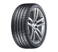 Dunlop SP Sport Maxx 255/40 R20 101W PKW Sommerreifen Reifen AUDI: A6 C7 Avant, A6 C8 Avant, A7 Sportback, VOLKSWAGEN: Tiguan I, Tiguan II 528751
