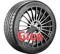 Dunlop SP Sport Maxx 275/50 R20 113W PKW Sommerreifen Reifen MERCEDES-BENZ: GLE, GLE SUV, G-Klasse SUV, AUDI: Q8, BMW: X7 539554