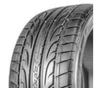 Dunlop Sp Sport Maxx 285/30 R20 99 Y XL MFS (J)
